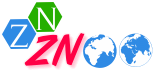 ZNoo.net - My Home Page - Search Engine